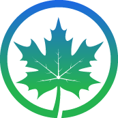 Tree Vines Removal Pros